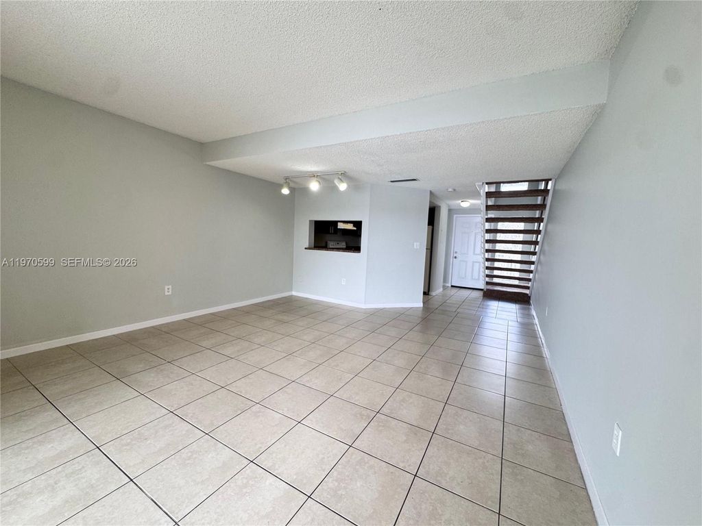 Photo of 5200 NW 31st Ave #173, Fort Lauderdale, FL 33309 (MLS # A11970599)