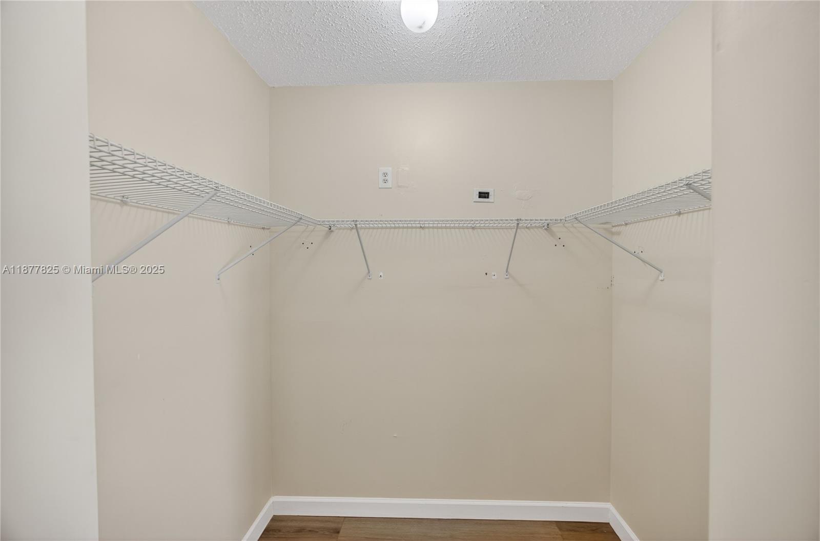 GROVE AT WATERSTONE - Residential