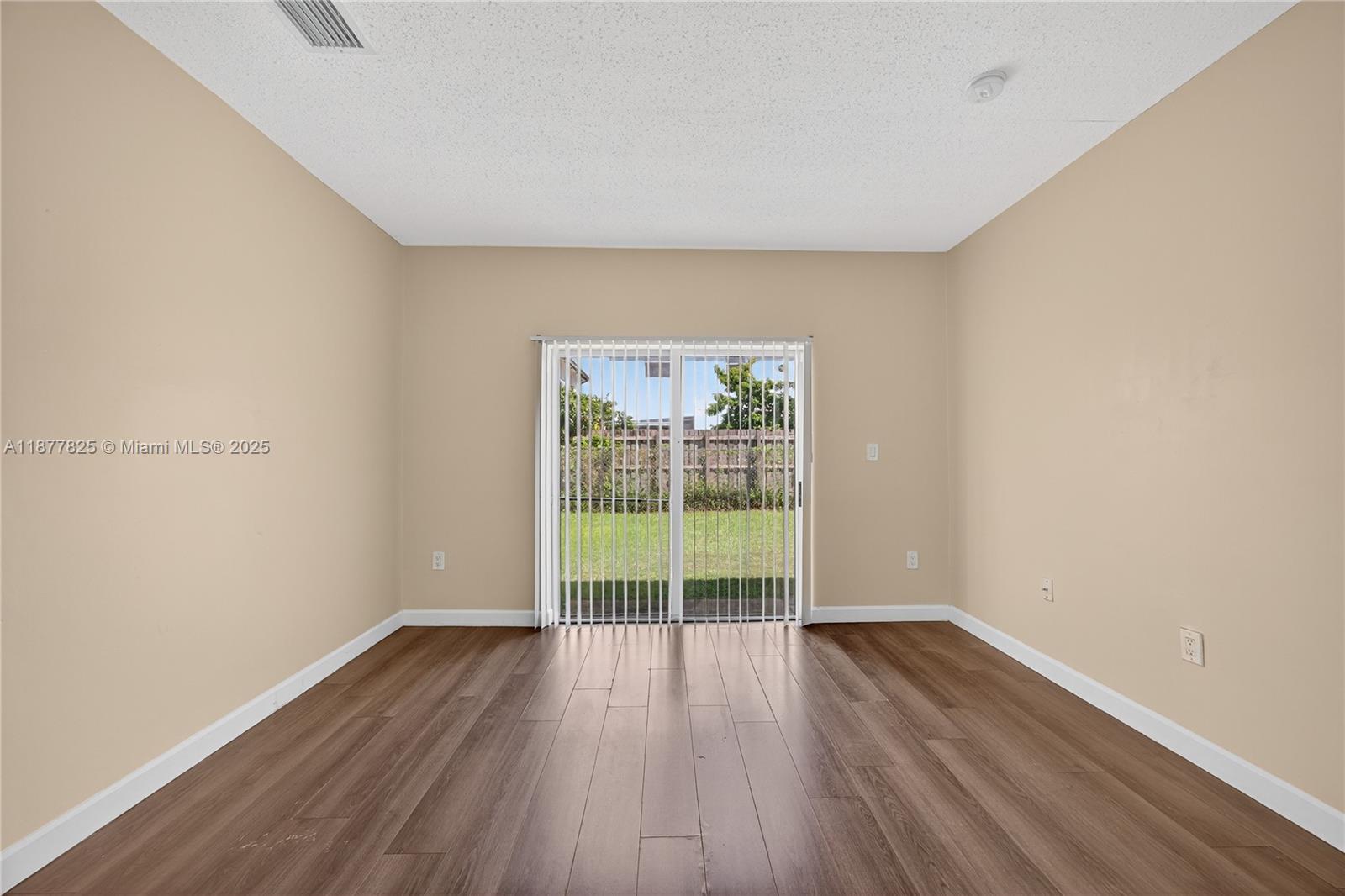 GROVE AT WATERSTONE - Residential