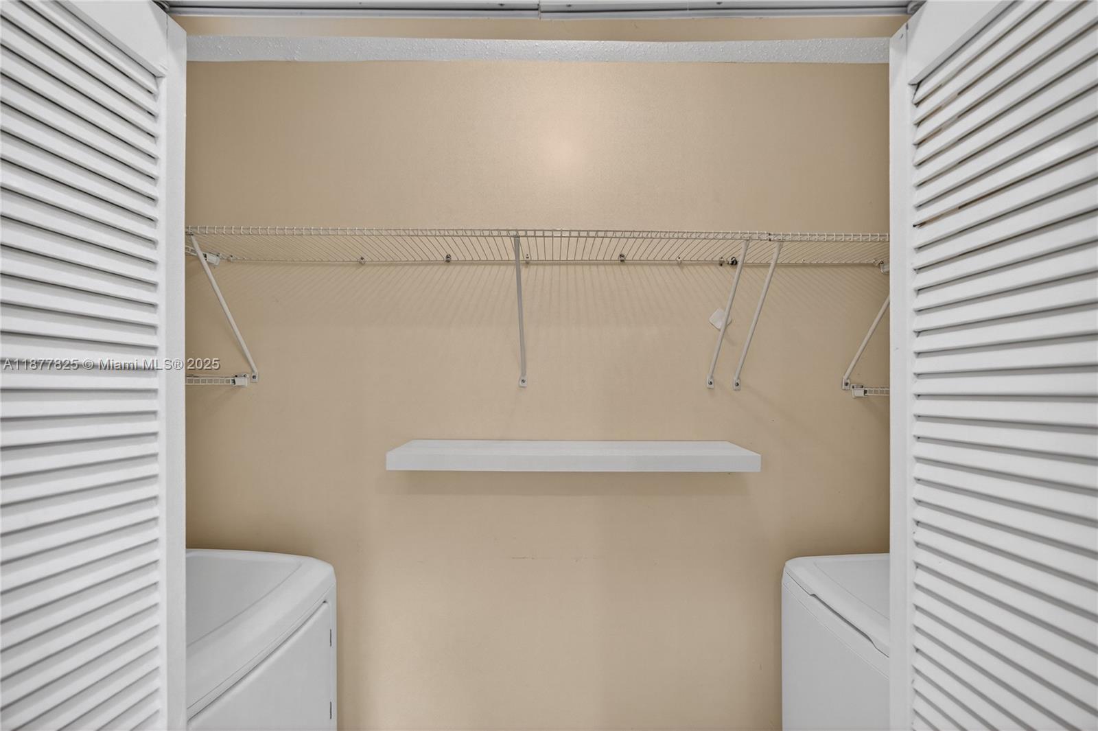 GROVE AT WATERSTONE - Residential