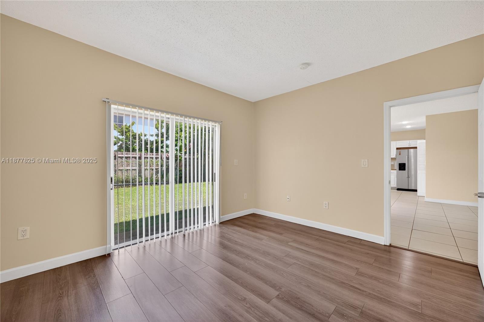 GROVE AT WATERSTONE - Residential