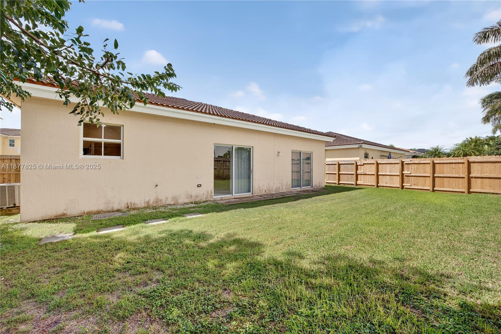 GROVE AT WATERSTONE - Residential