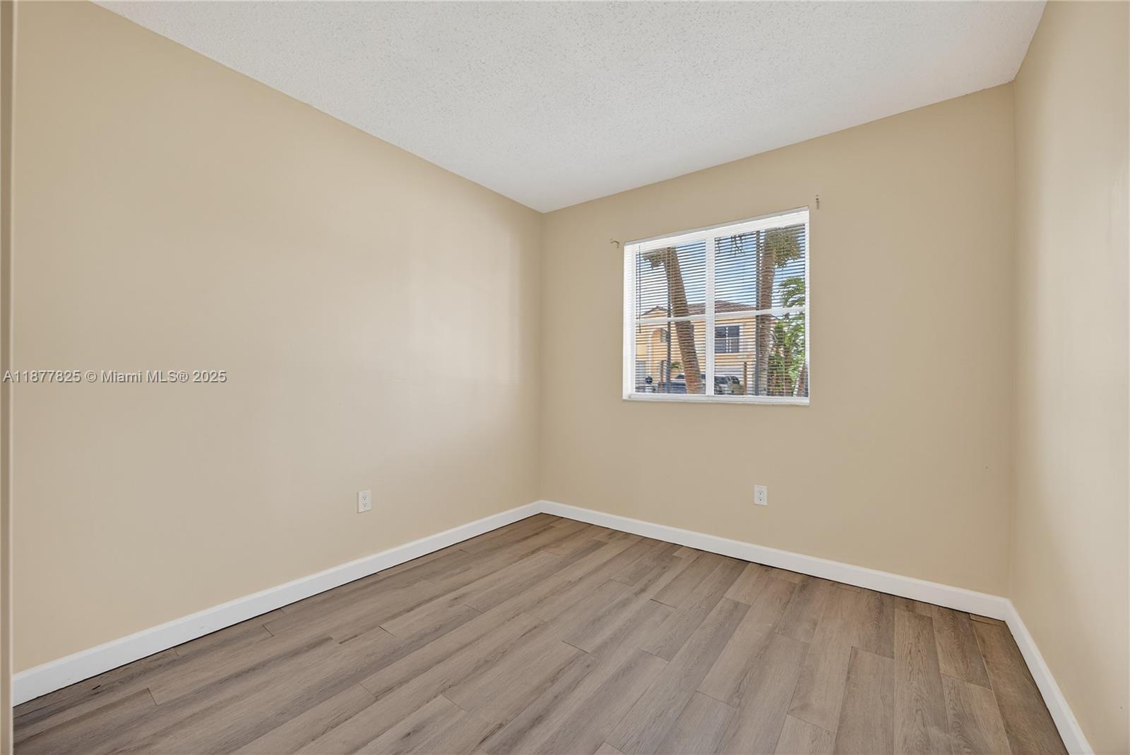 GROVE AT WATERSTONE - Residential