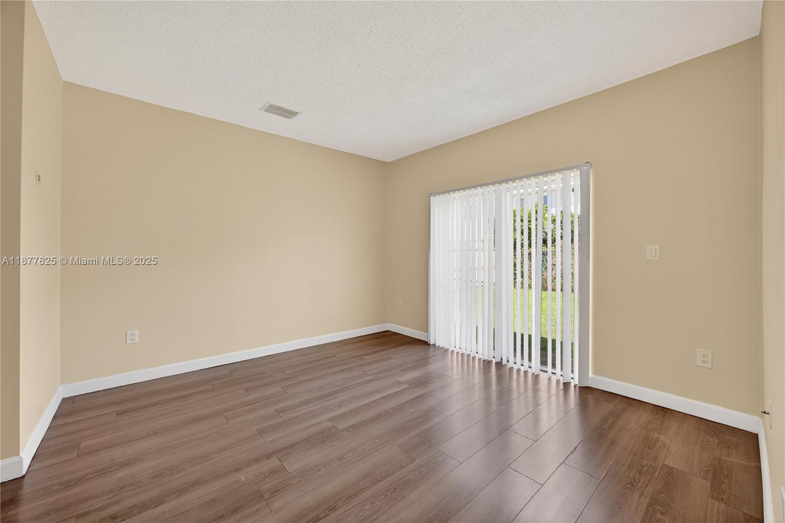 GROVE AT WATERSTONE - Residential