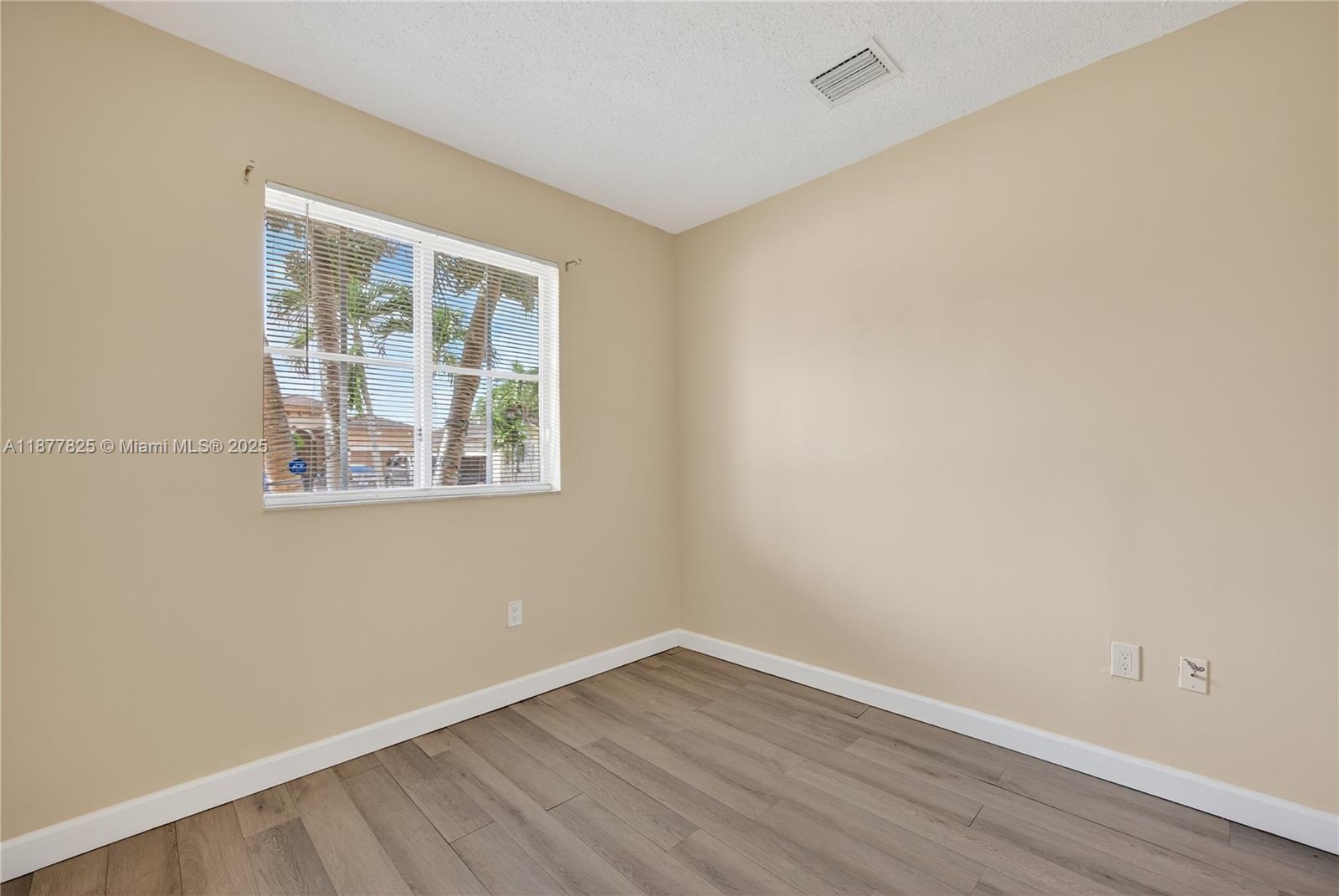 GROVE AT WATERSTONE - Residential