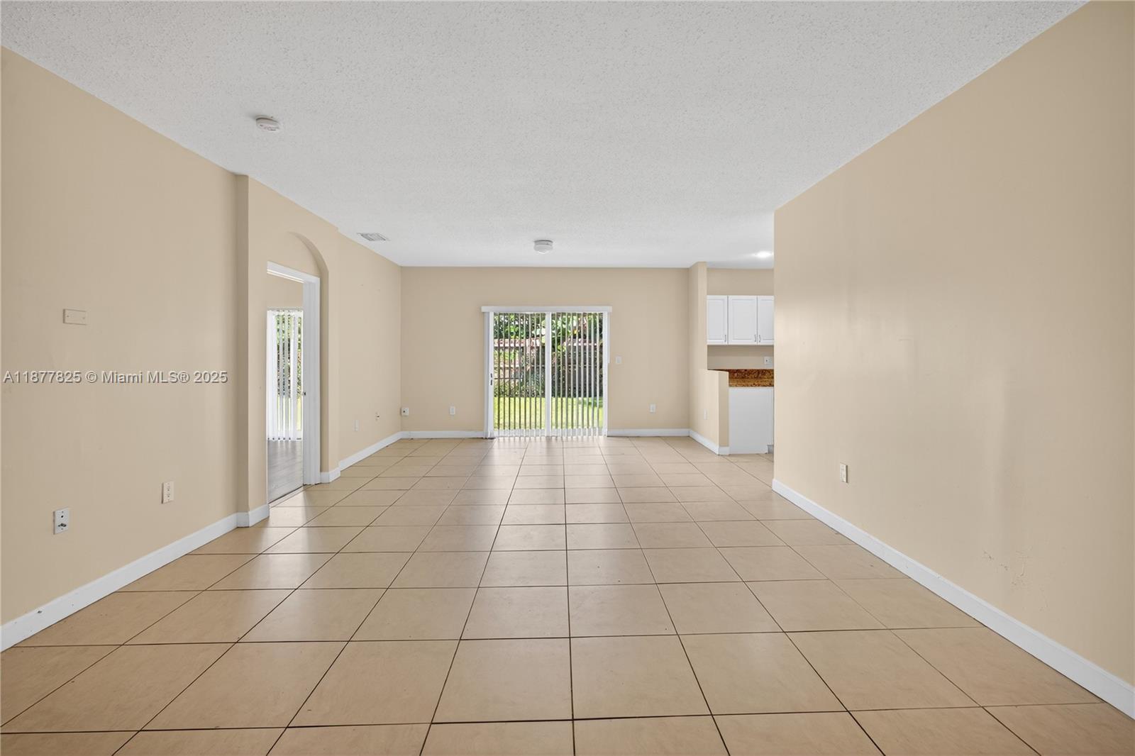 GROVE AT WATERSTONE - Residential