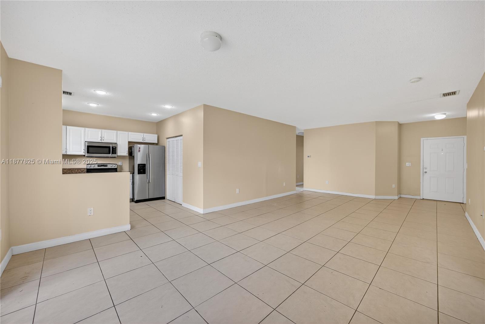 GROVE AT WATERSTONE - Residential