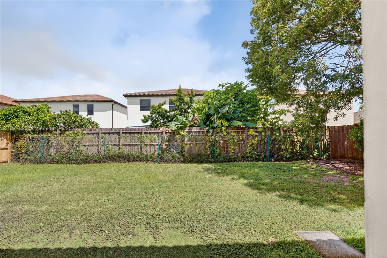 GROVE AT WATERSTONE - Residential