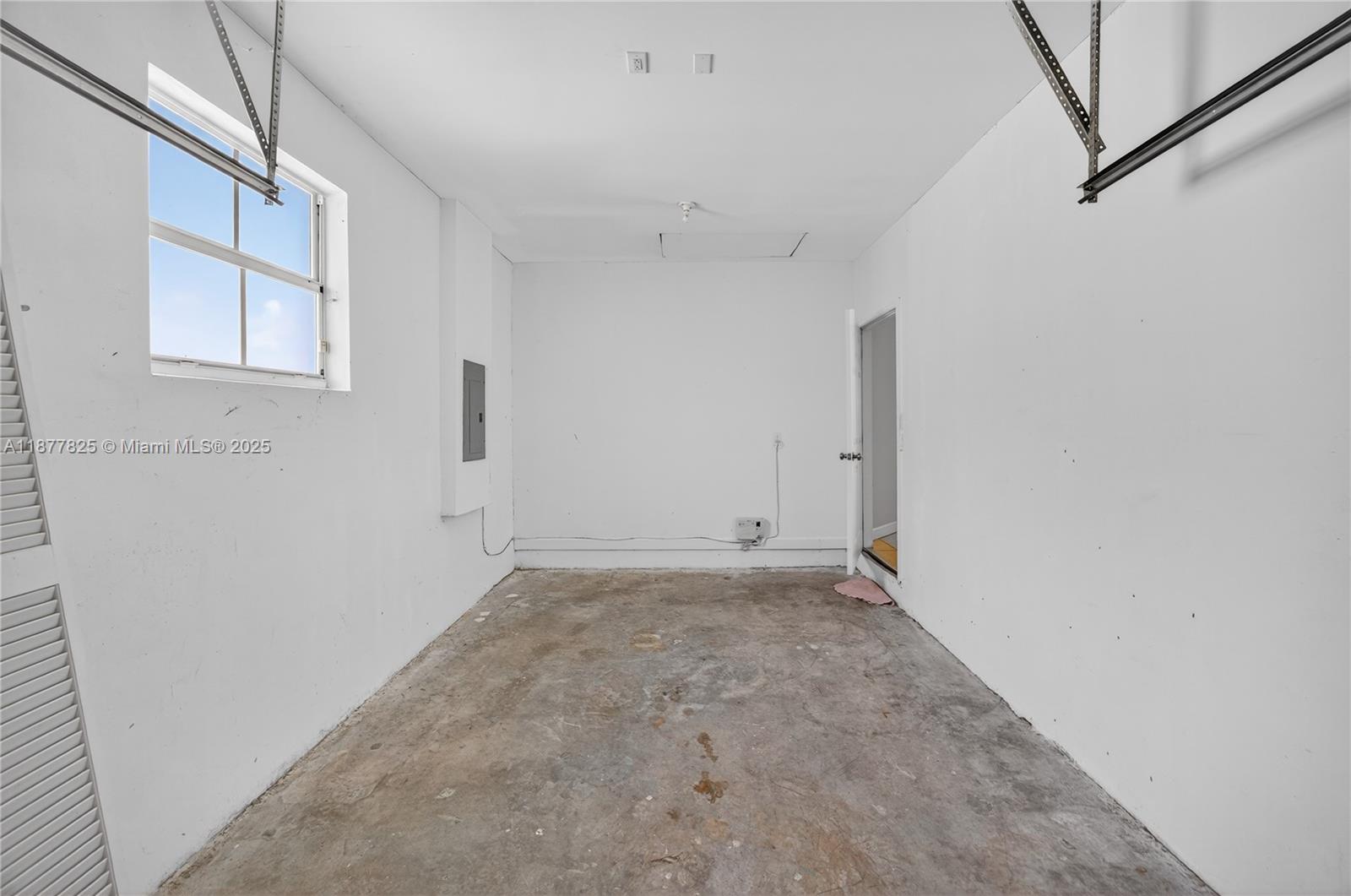 GROVE AT WATERSTONE - Residential