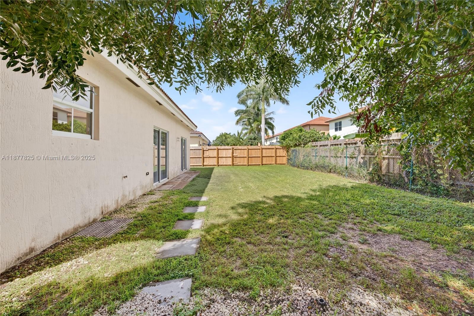 GROVE AT WATERSTONE - Residential