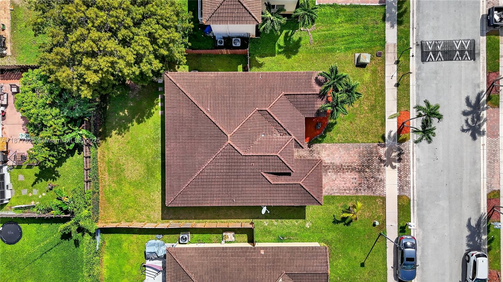 GROVE AT WATERSTONE - Residential