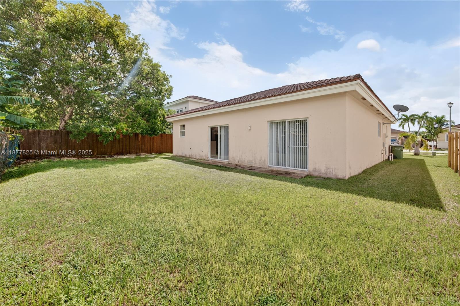 GROVE AT WATERSTONE - Residential