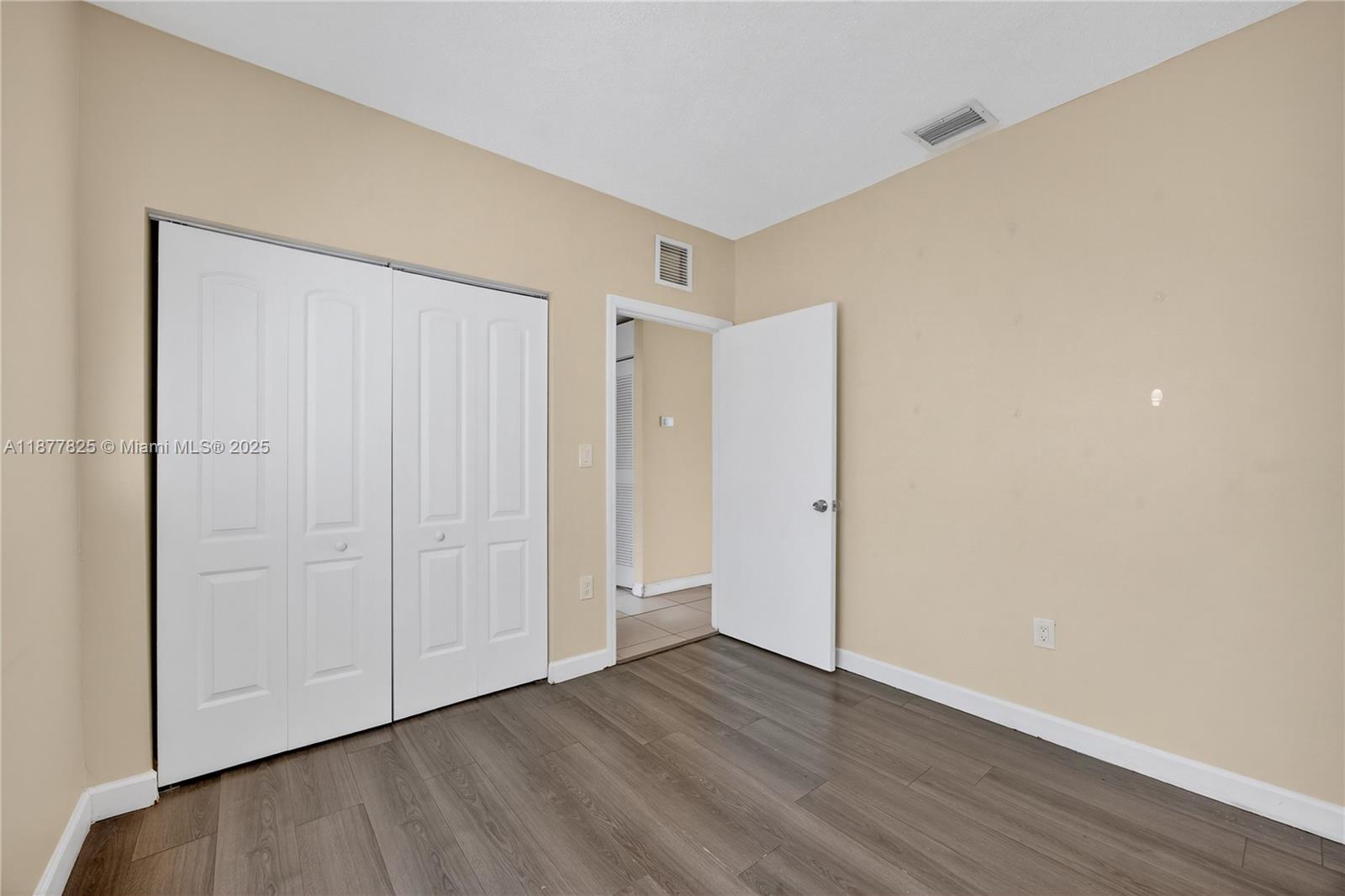 GROVE AT WATERSTONE - Residential