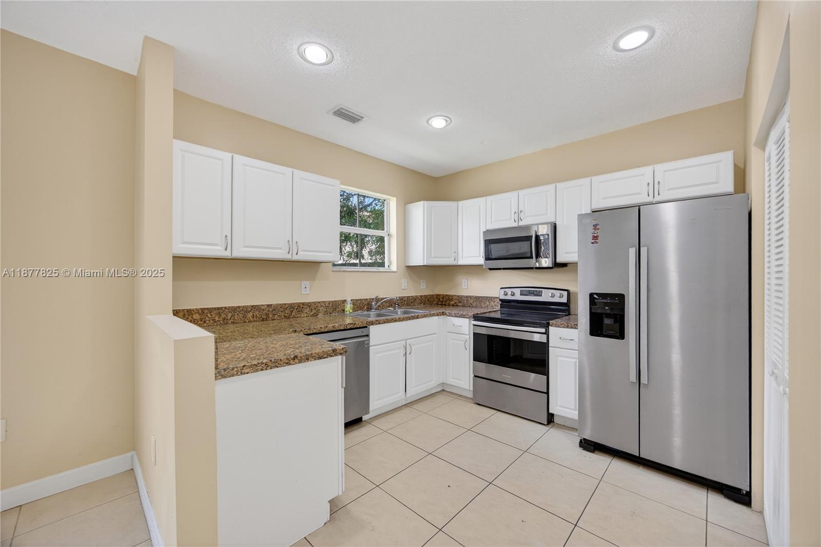 GROVE AT WATERSTONE - Residential