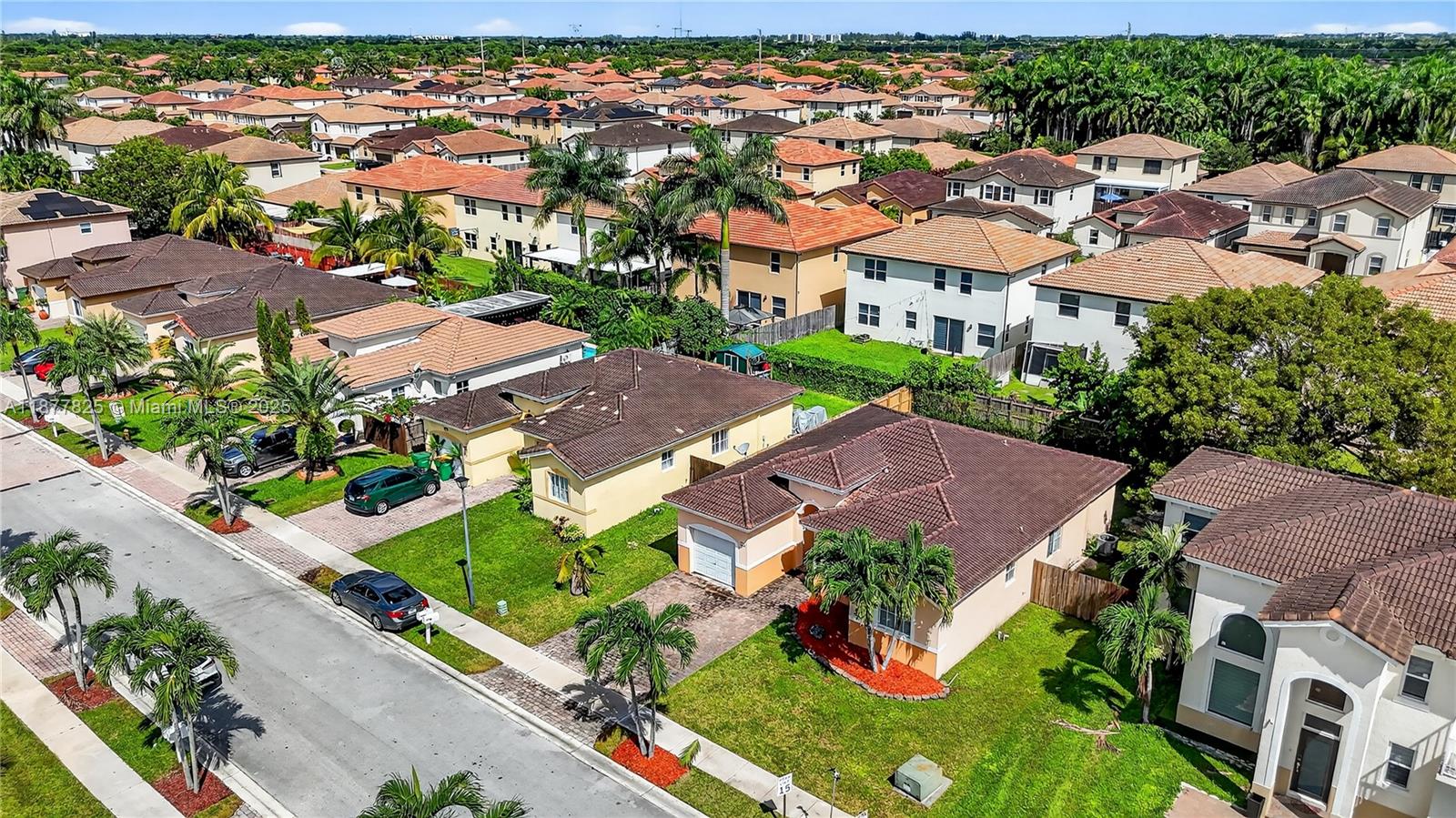 GROVE AT WATERSTONE - Residential