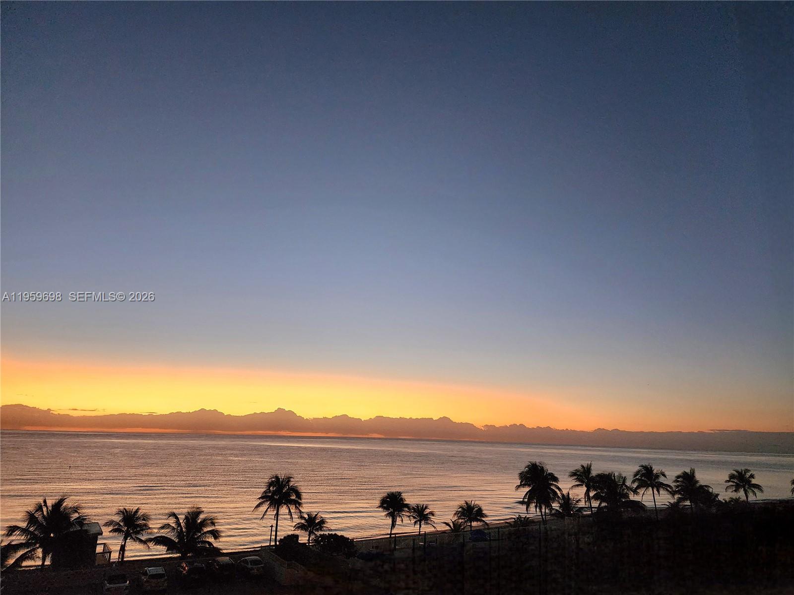 PARKER PLAZA CONDO ESTATE - Residential