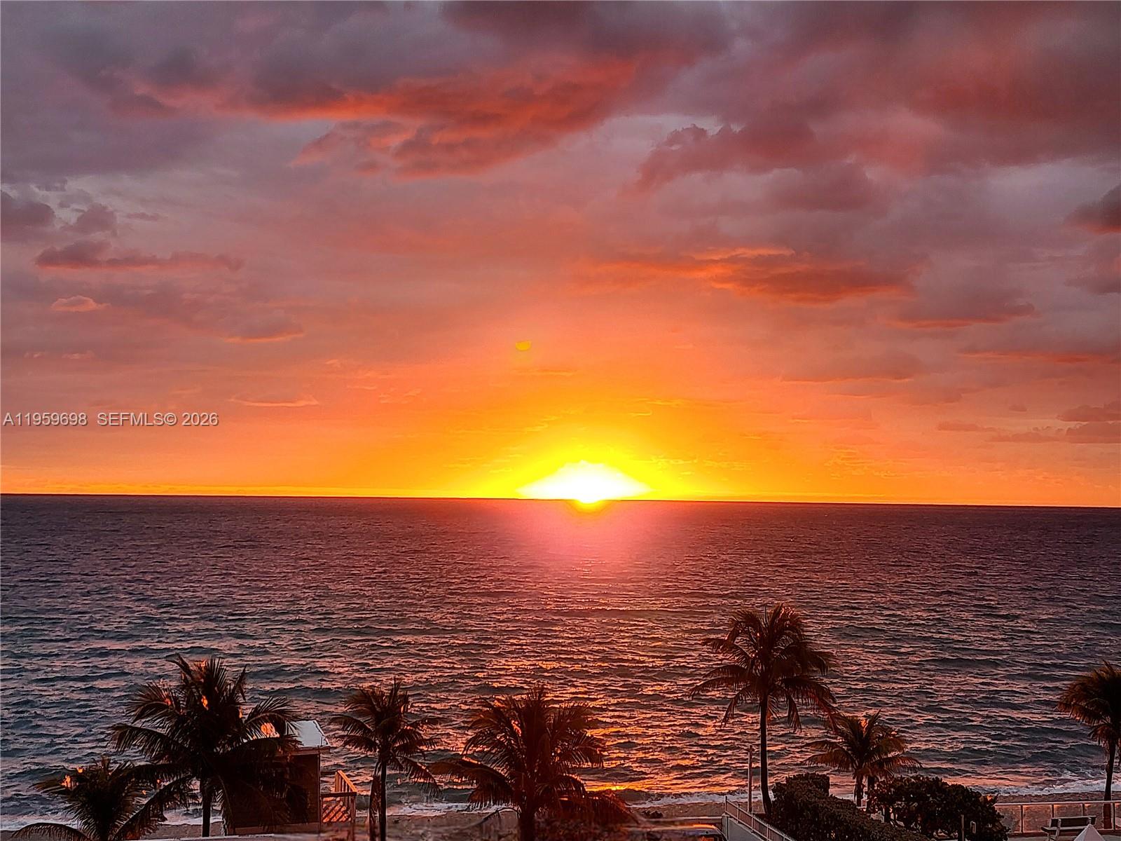 PARKER PLAZA CONDO ESTATE - Residential