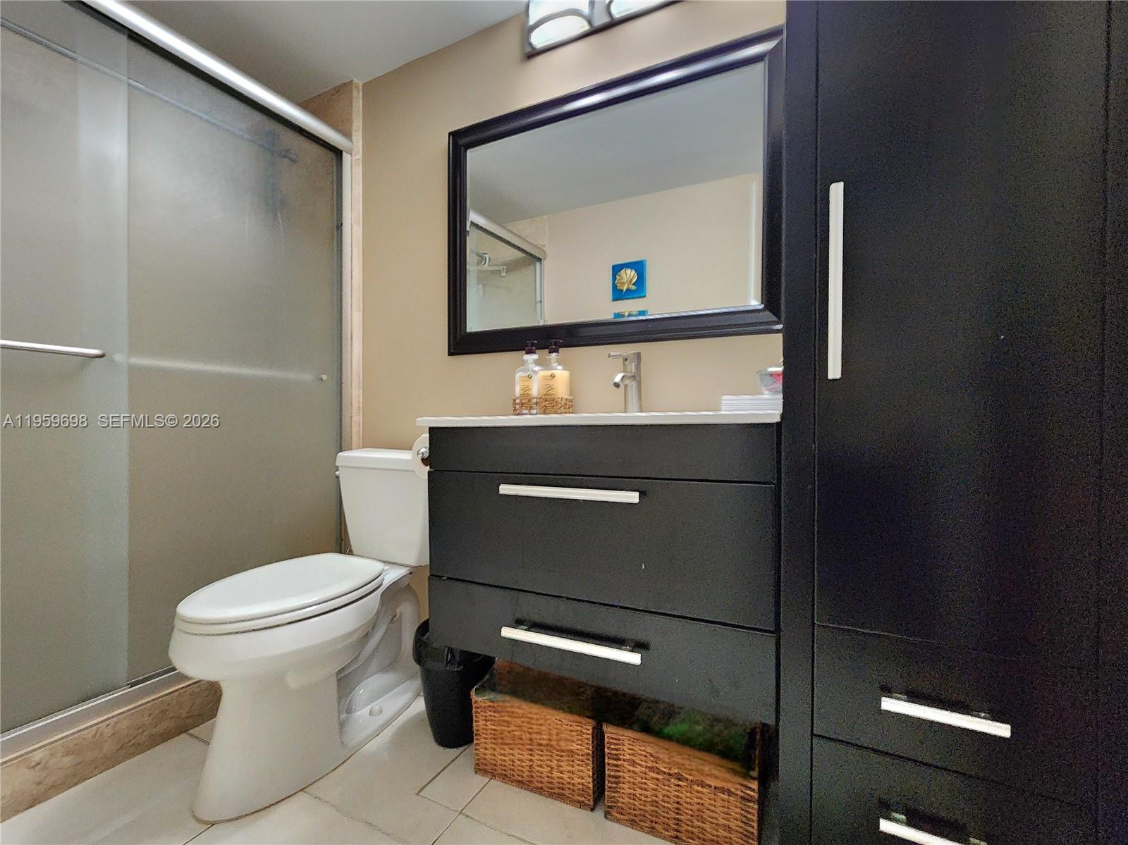 PARKER PLAZA CONDO ESTATE - Residential