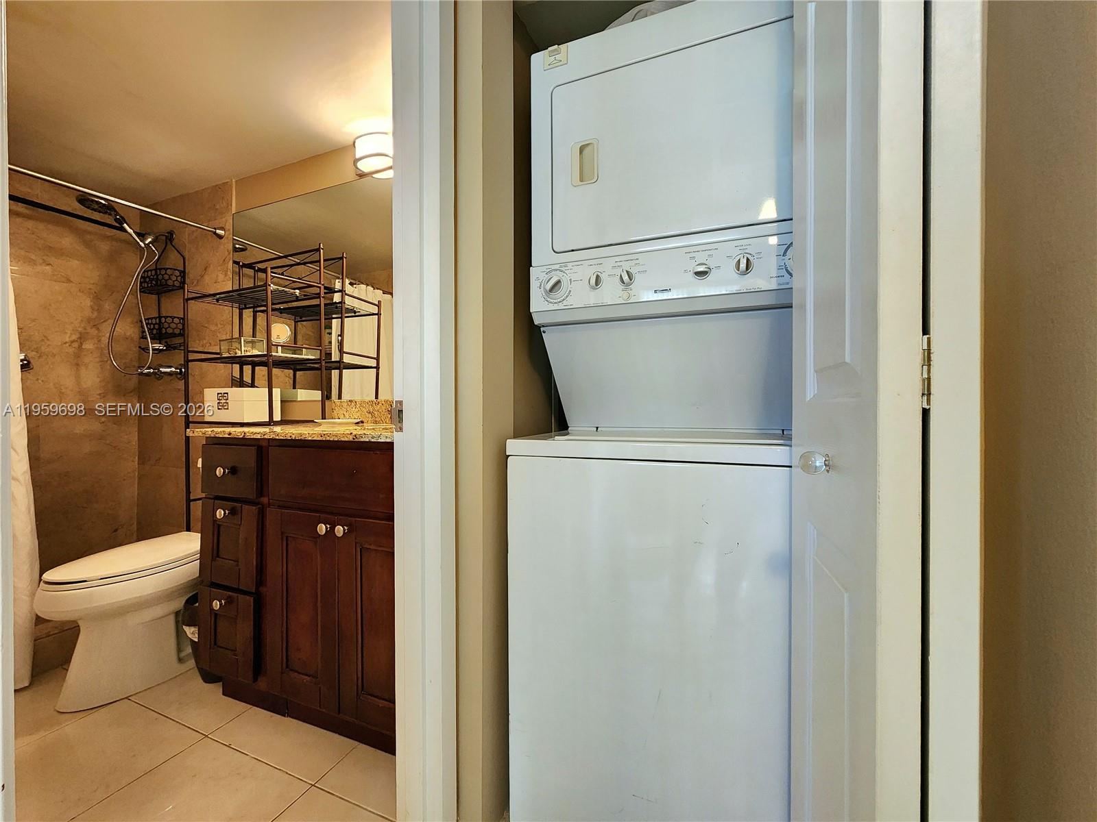 PARKER PLAZA CONDO ESTATE - Residential