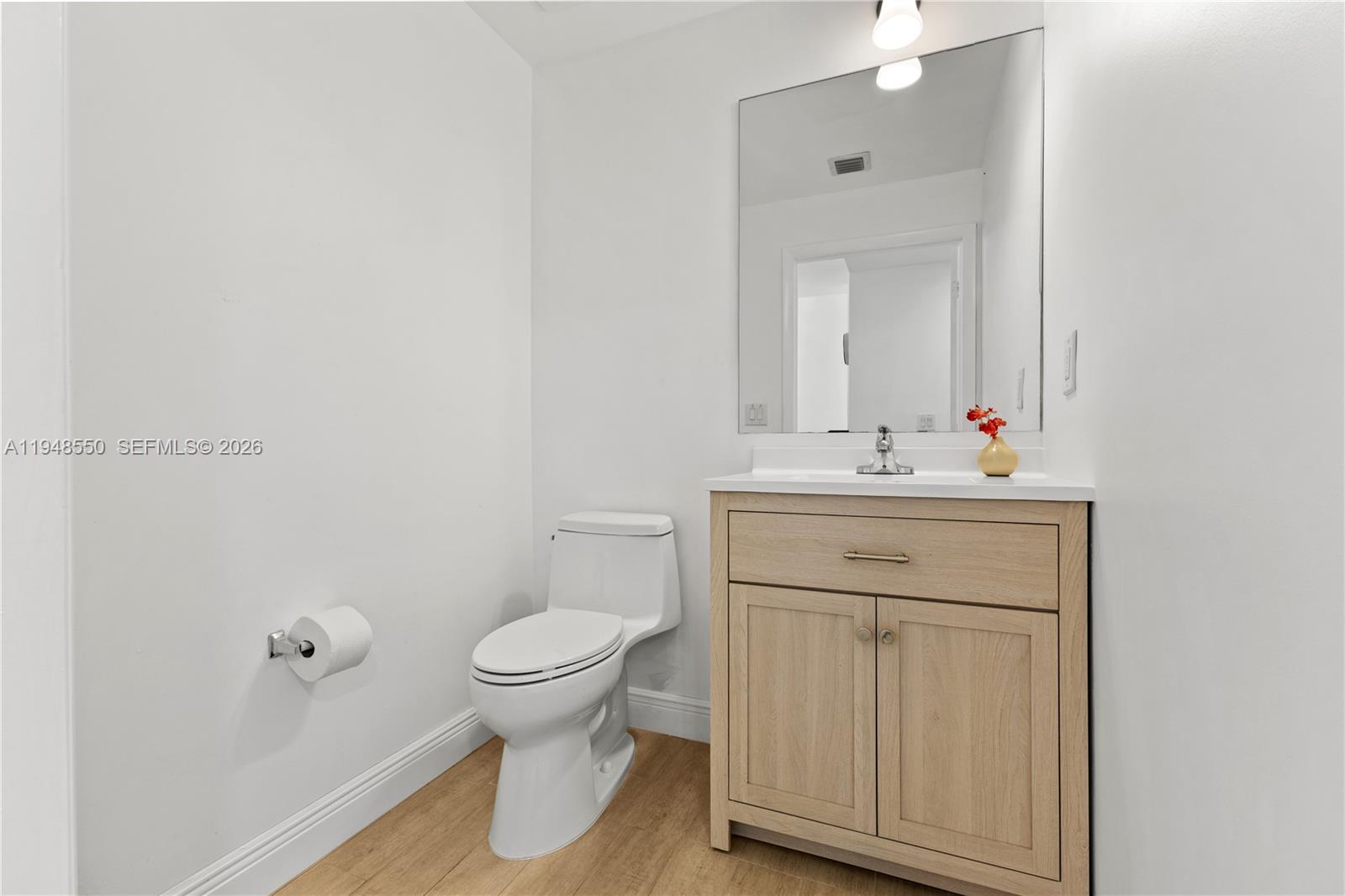 AVENTURA MARINA CONDO NUM - Residential