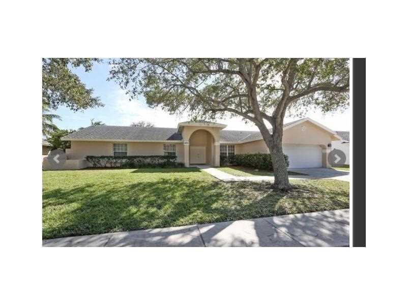 This is a Pet friendly environment and requires $150 Non-refundable deposit plus $20 per month per pet, with the exception of Doberman Pinscher, Rottweiler, and Pit-bull Breeds. A $45 application fee for all persons 18yrs of age and older. All move in de posits are contingent on credit history and background check.