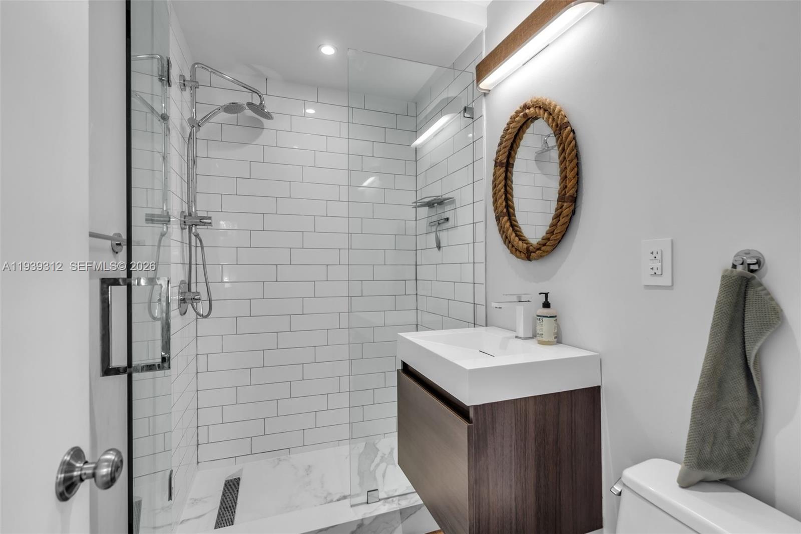 PARKVIEW SOUTH CONDO - Residential