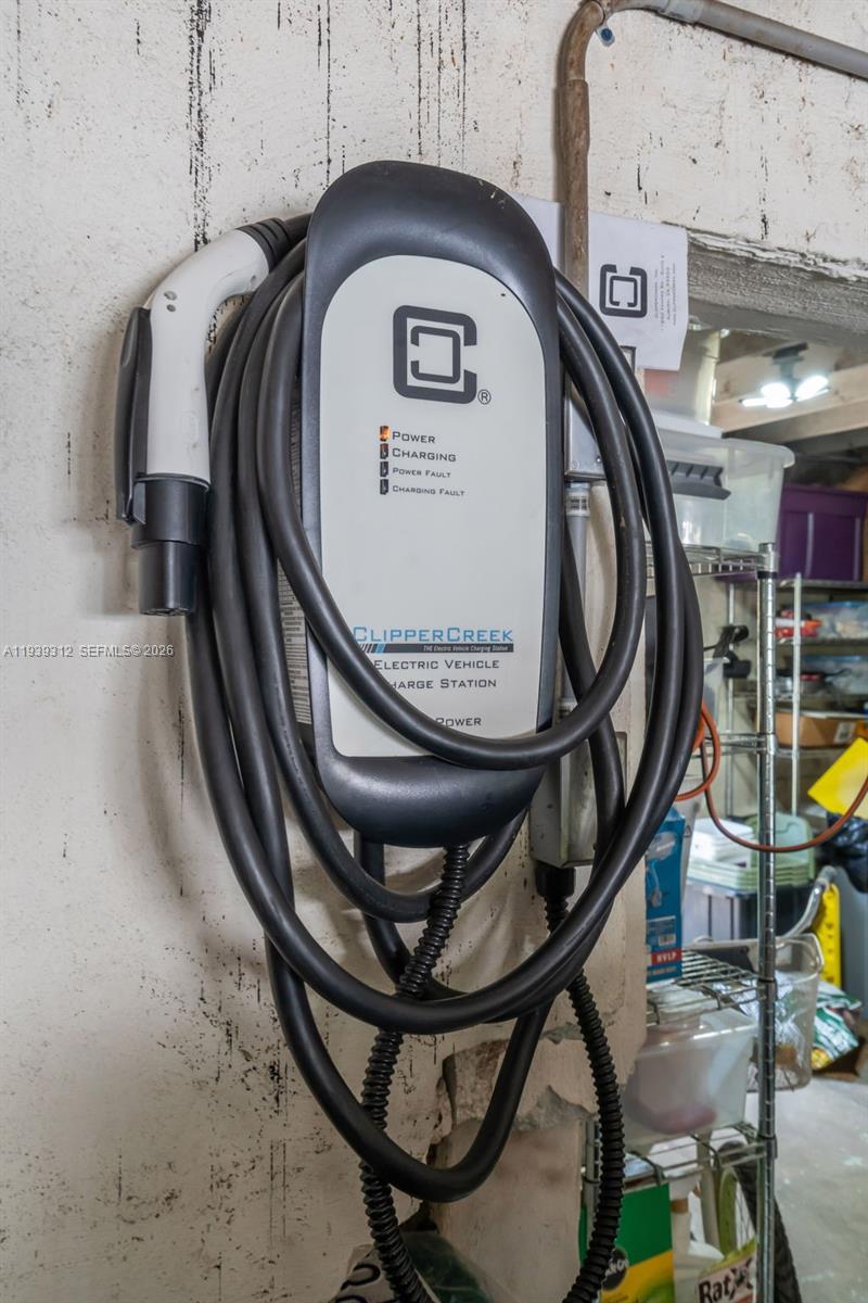 PARKVIEW SOUTH CONDO - Residential