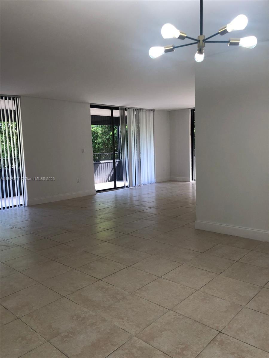 16220 NW 2nd Ave 410