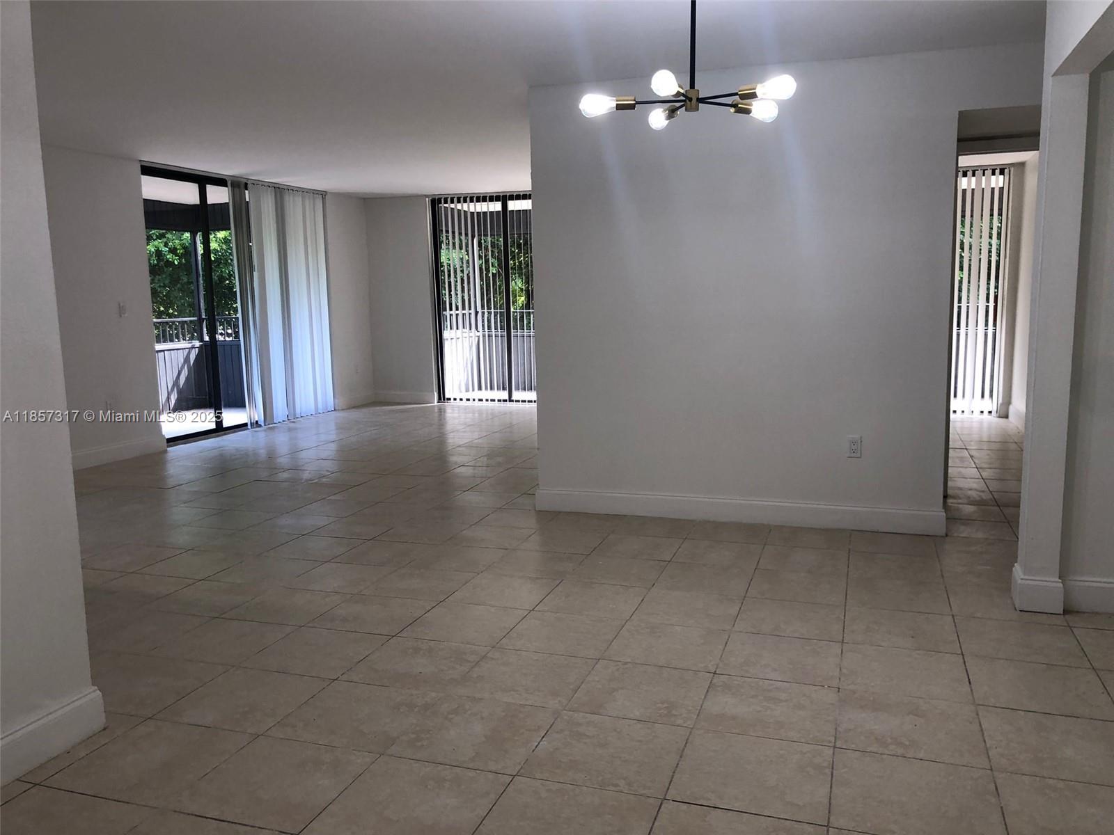 16220 NW 2nd Ave 410