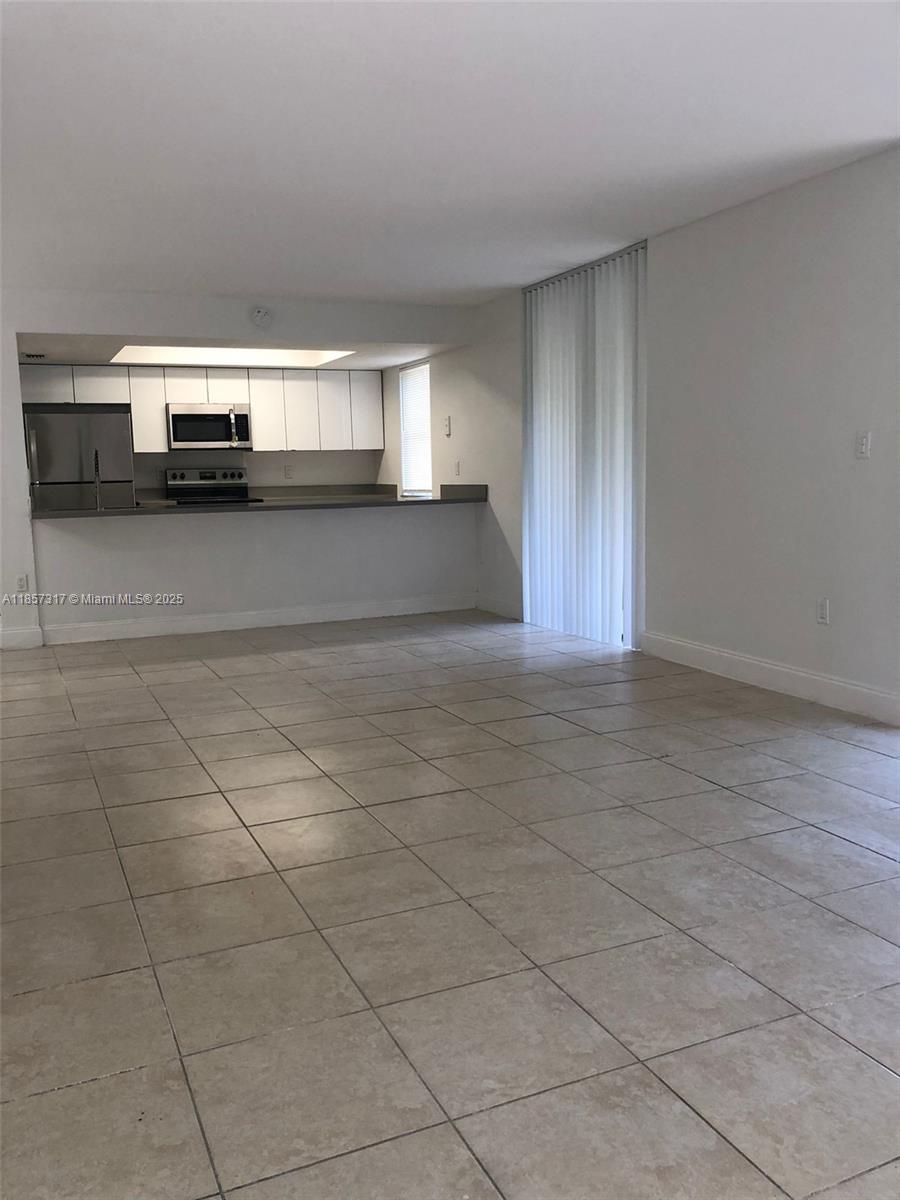 16220 NW 2nd Ave 410