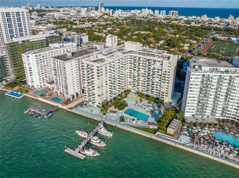 Photo of 1200 West Ave #422, Miami Beach, FL 33139 (MLS # A11942463)