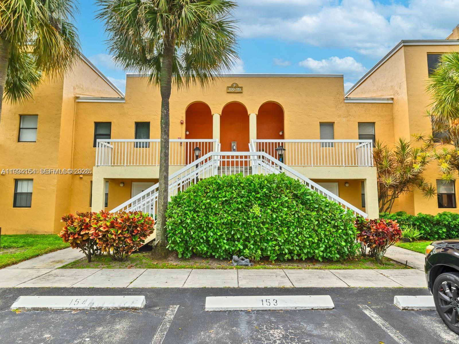 VILLAS AT LAKEVIEW CONDO - Residential Lease