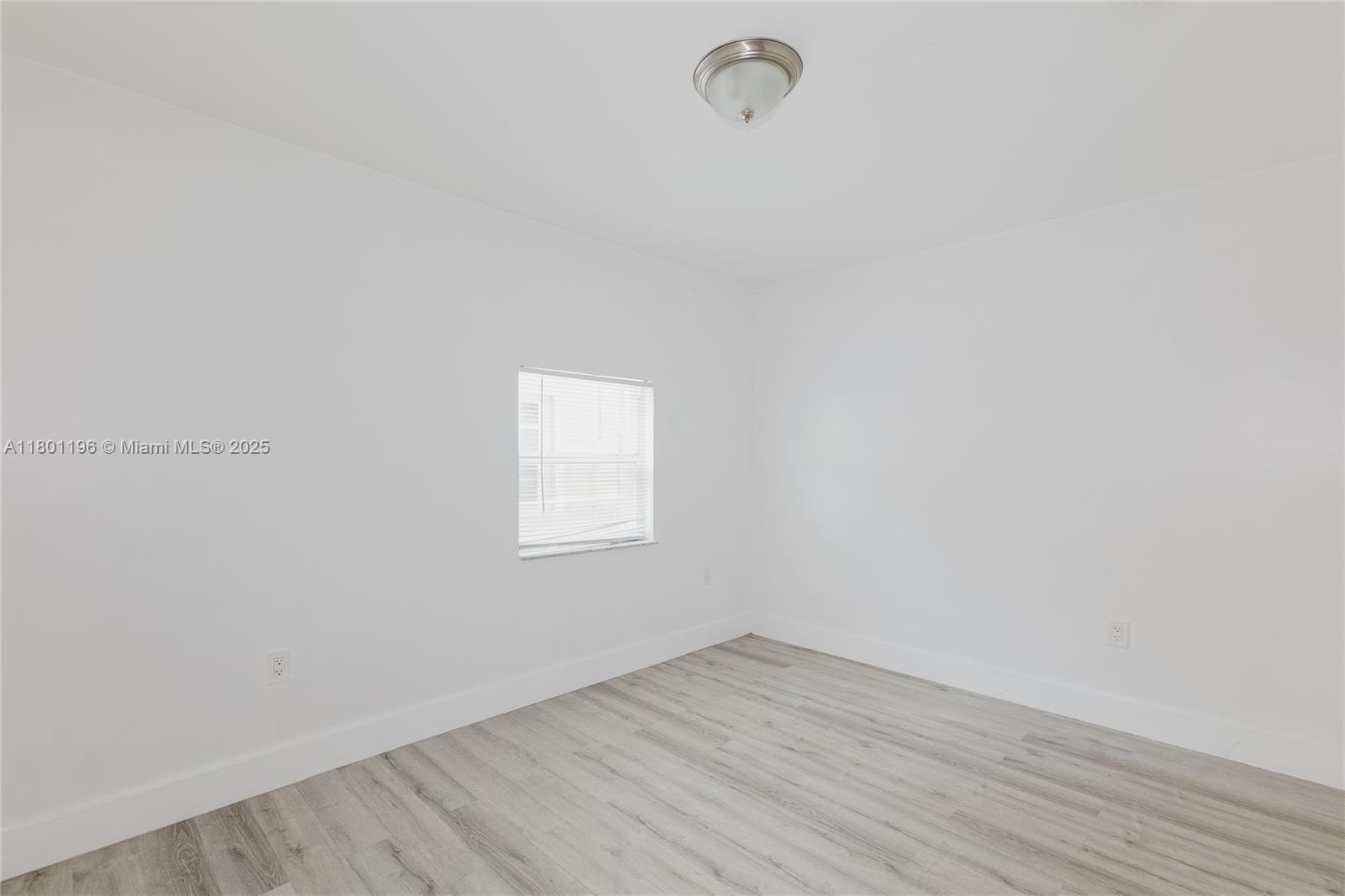FLORAL PK 1ST AMD - Residential