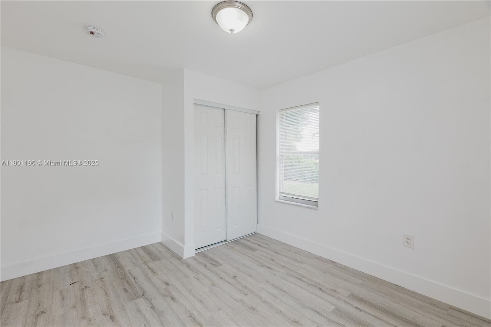 FLORAL PK 1ST AMD - Residential