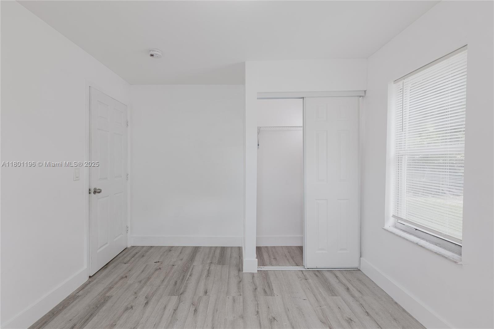 FLORAL PK 1ST AMD - Residential