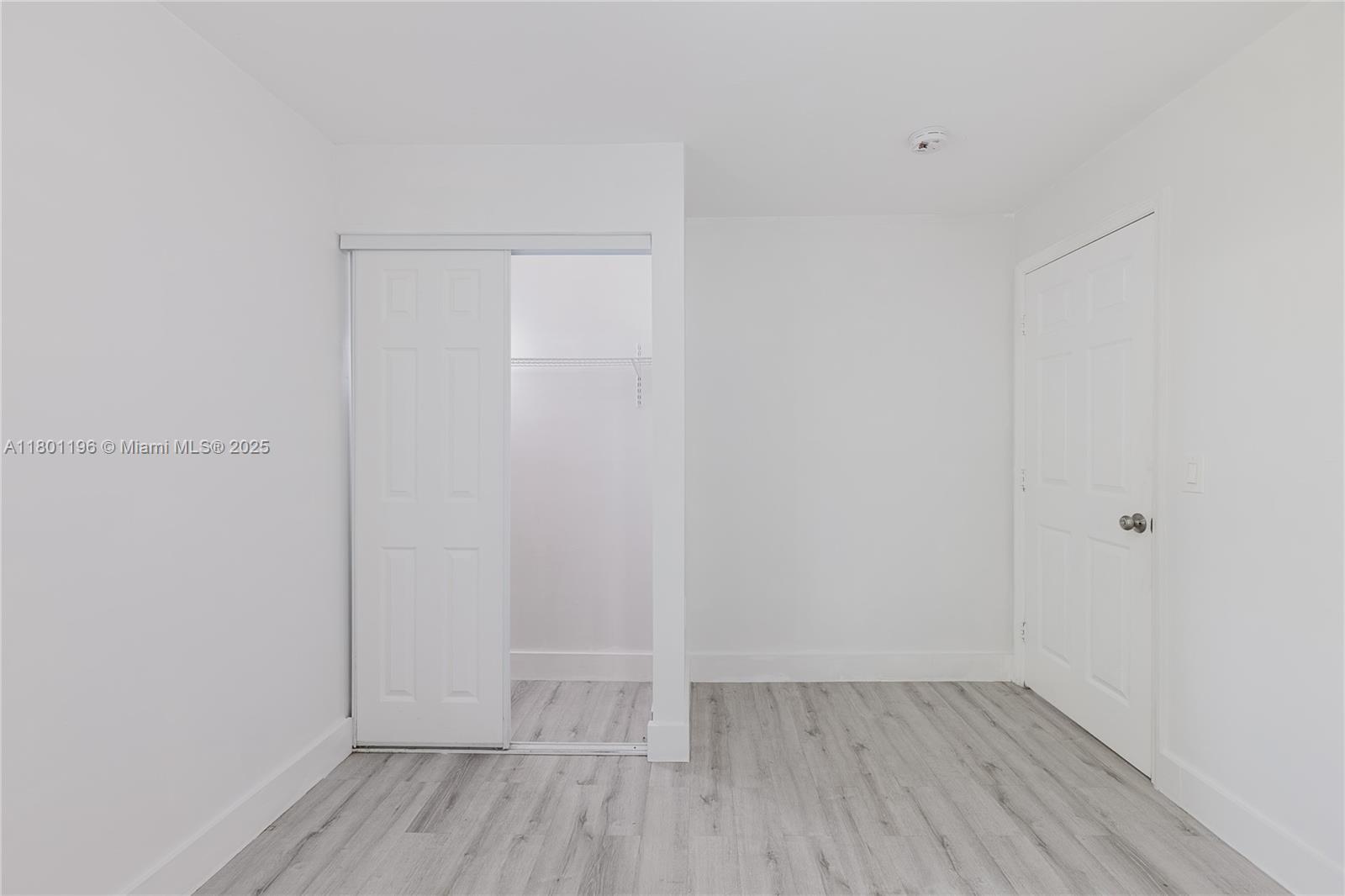 FLORAL PK 1ST AMD - Residential