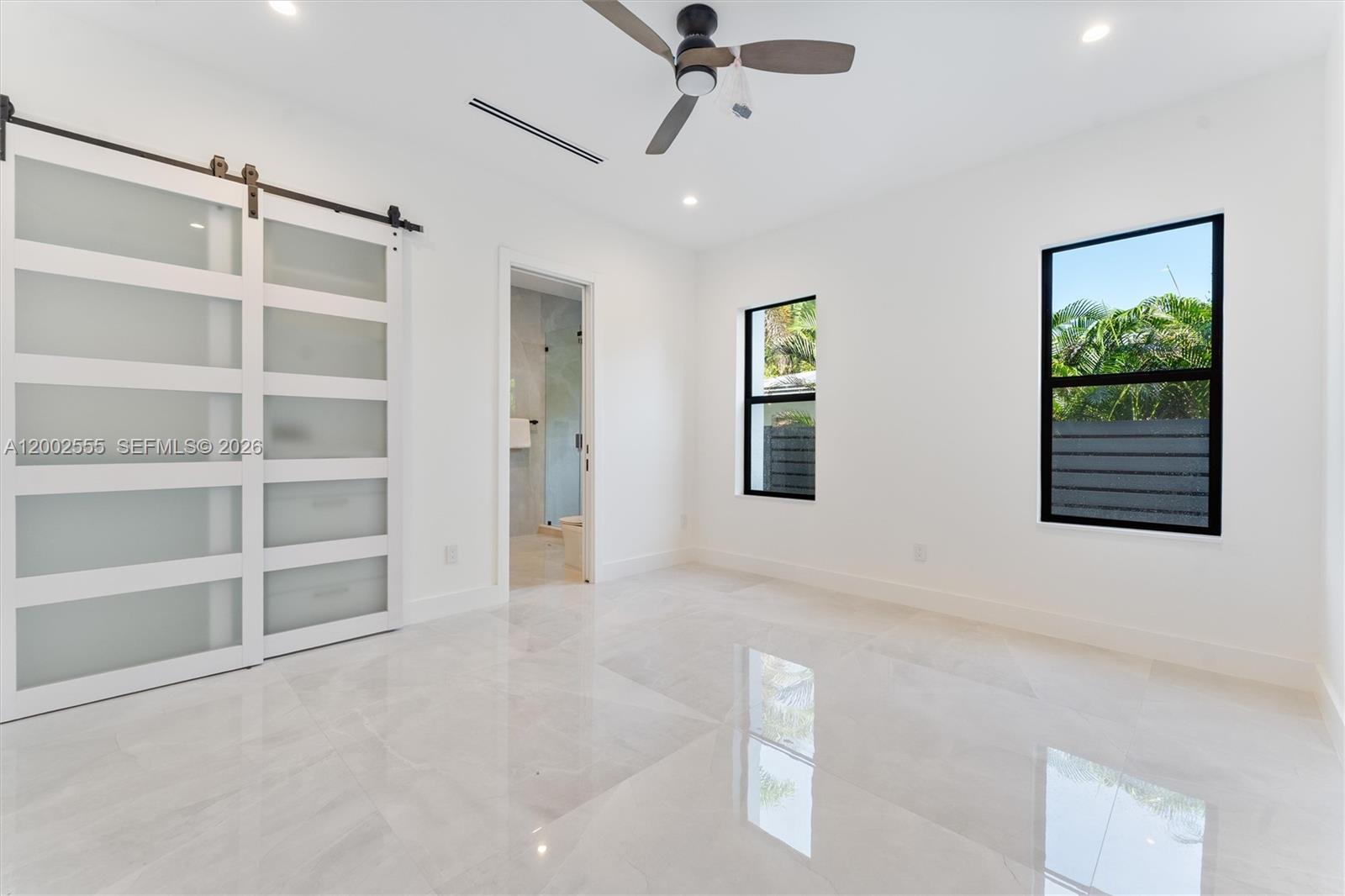 PROGRESSO - Residential