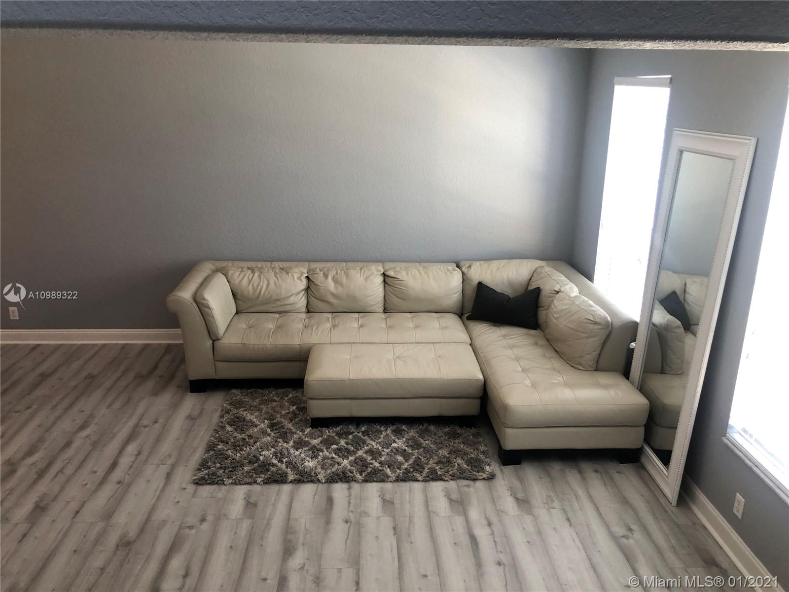 CANTERBURY AT QUANTUM VIL - Residential