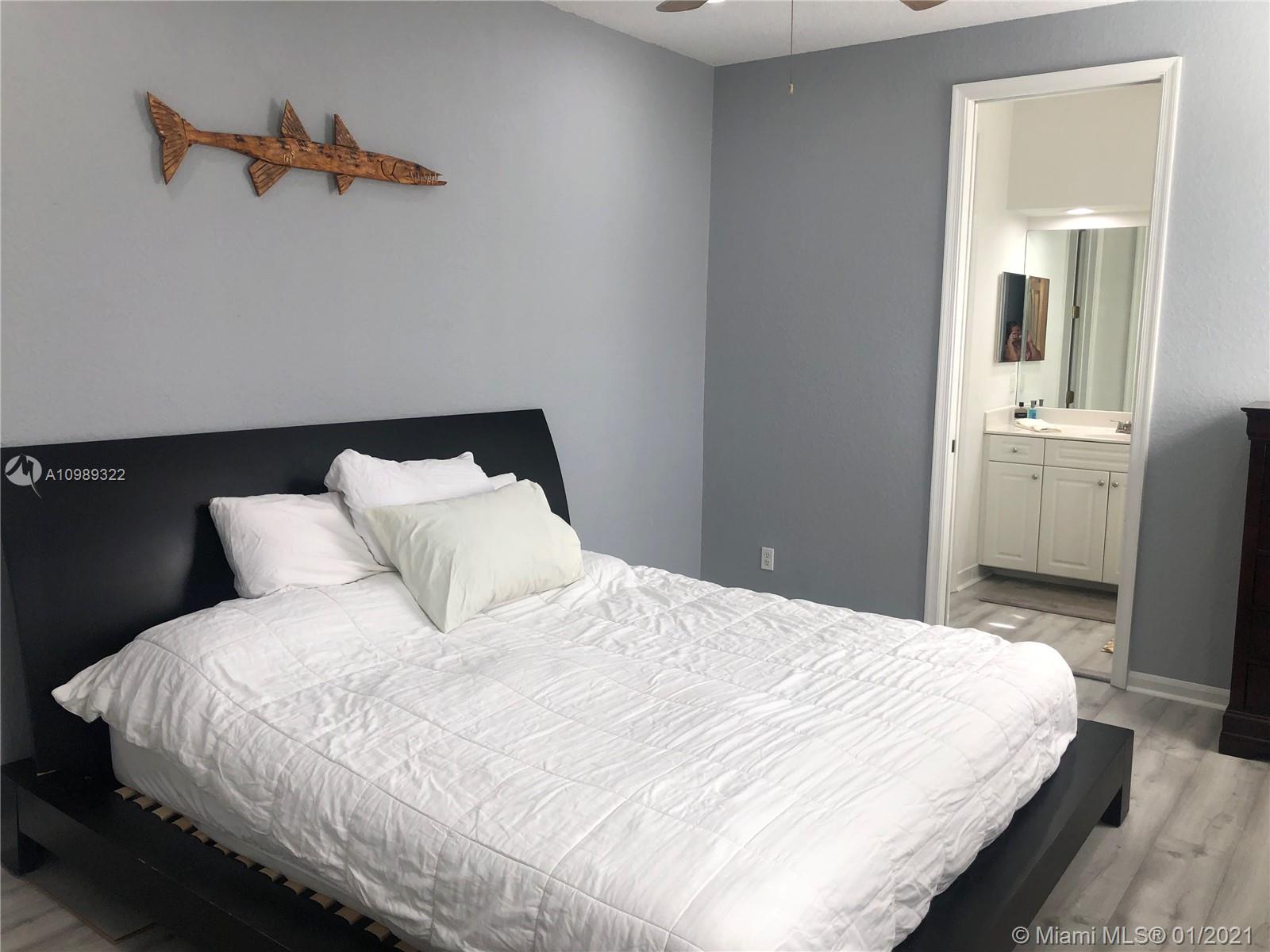 CANTERBURY AT QUANTUM VIL - Residential