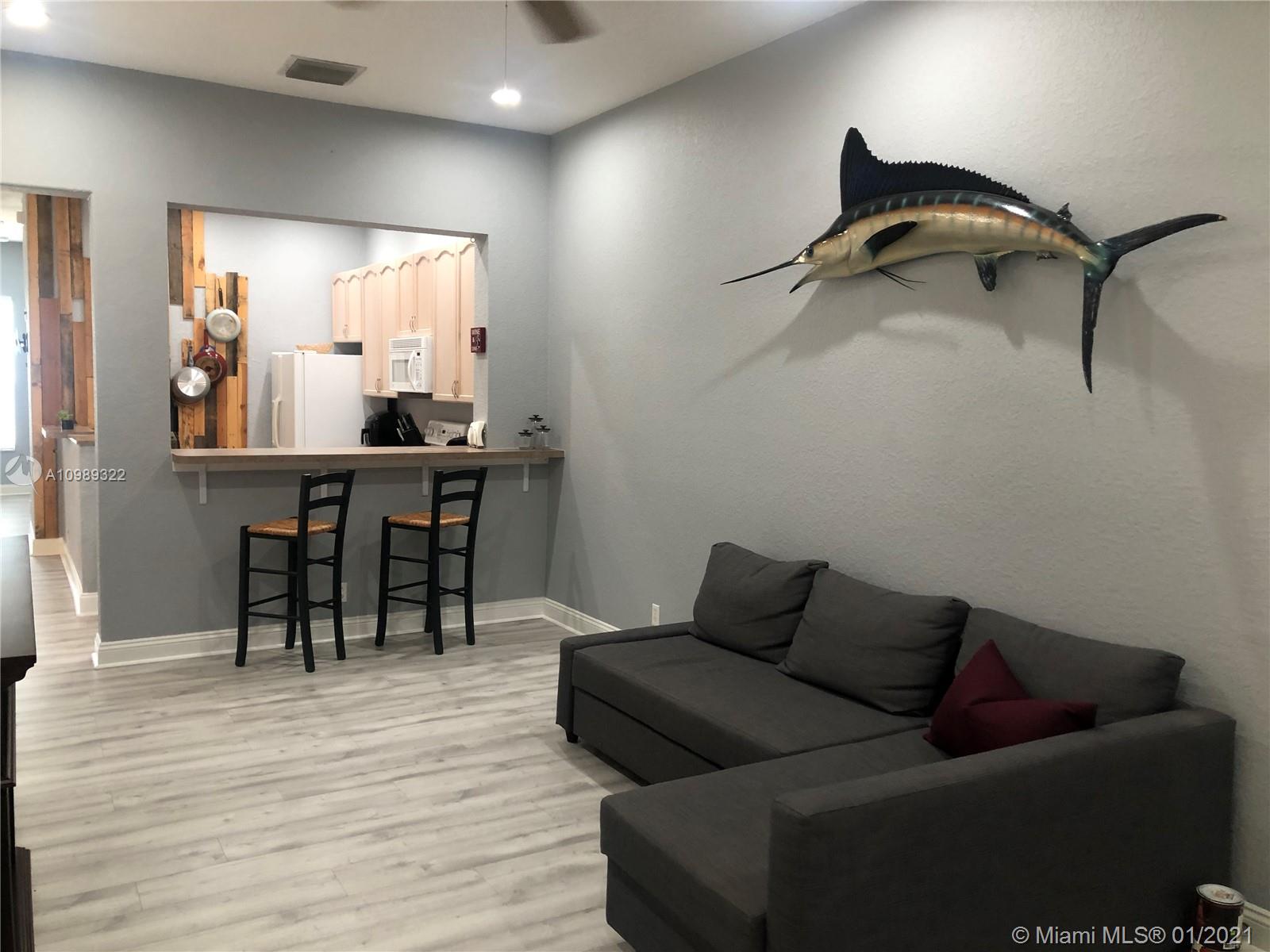 CANTERBURY AT QUANTUM VIL - Residential