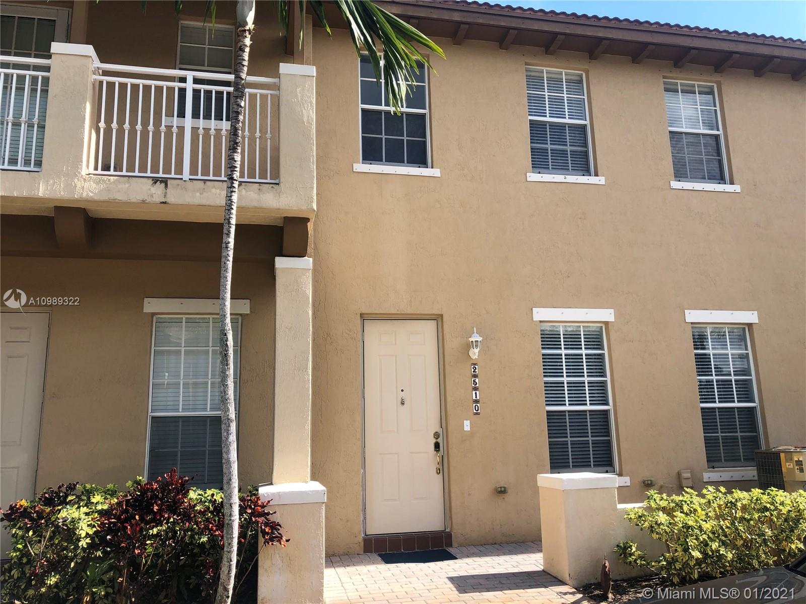 CANTERBURY AT QUANTUM VIL - Residential