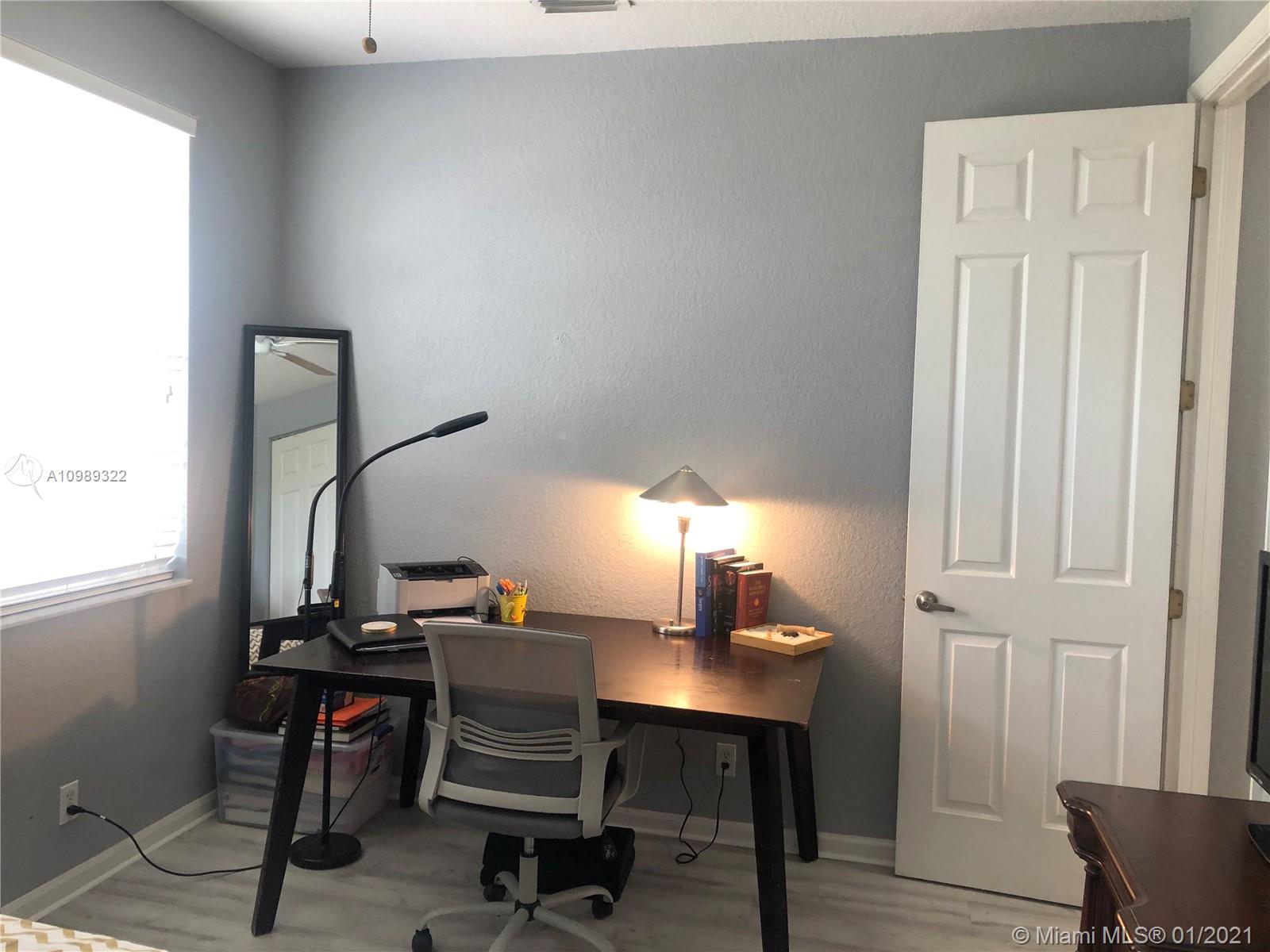 CANTERBURY AT QUANTUM VIL - Residential