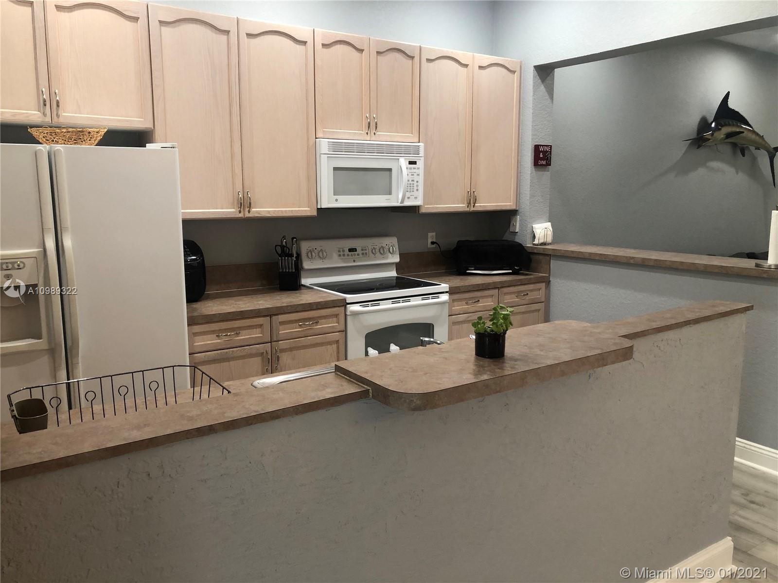 CANTERBURY AT QUANTUM VIL - Residential