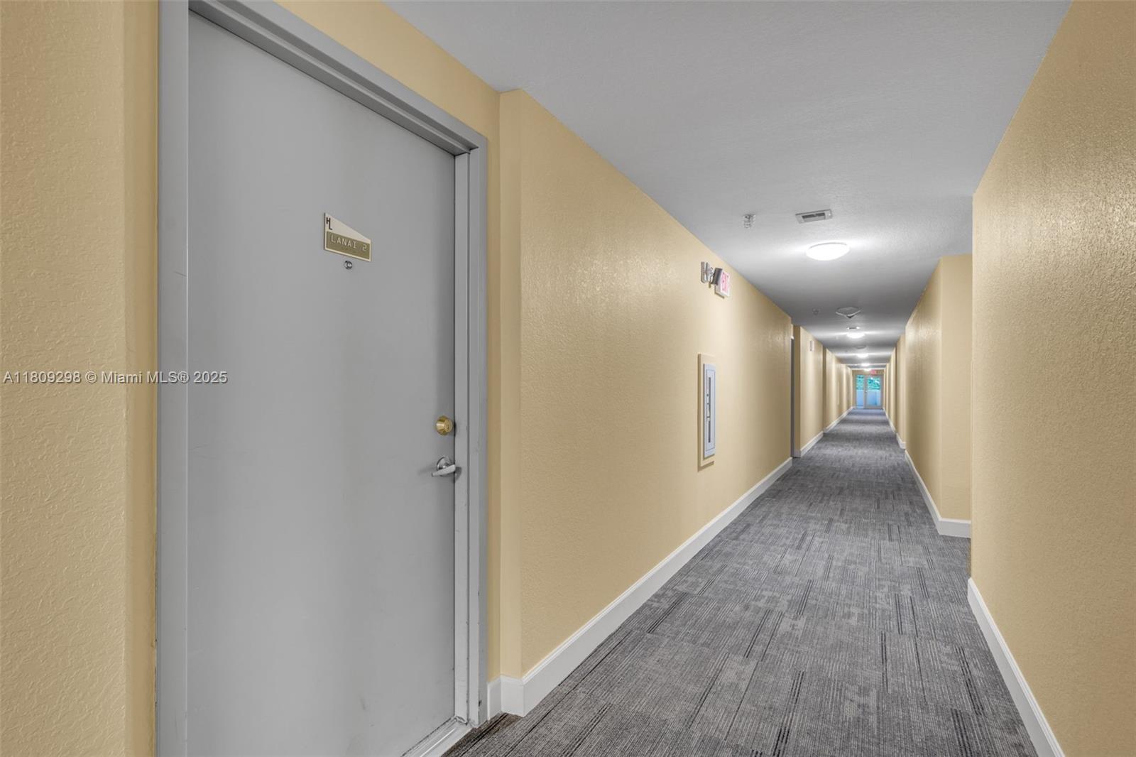 36 NW 6th Ave 402