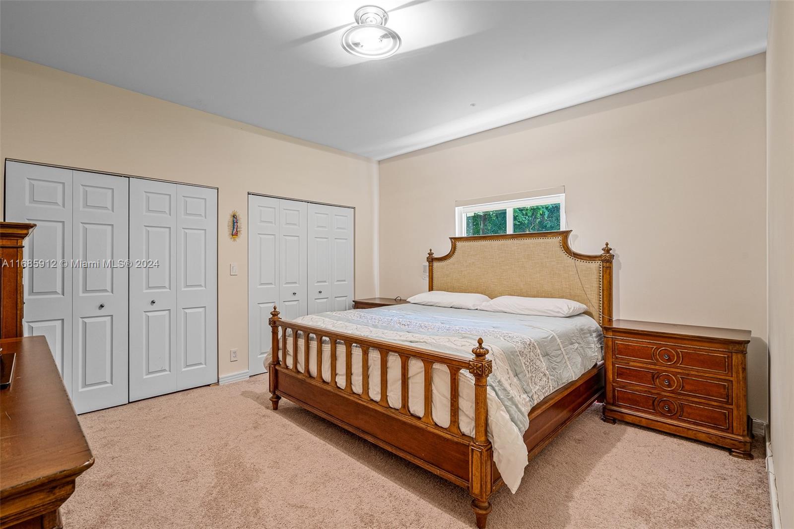 COLLINS ACRES - Residential