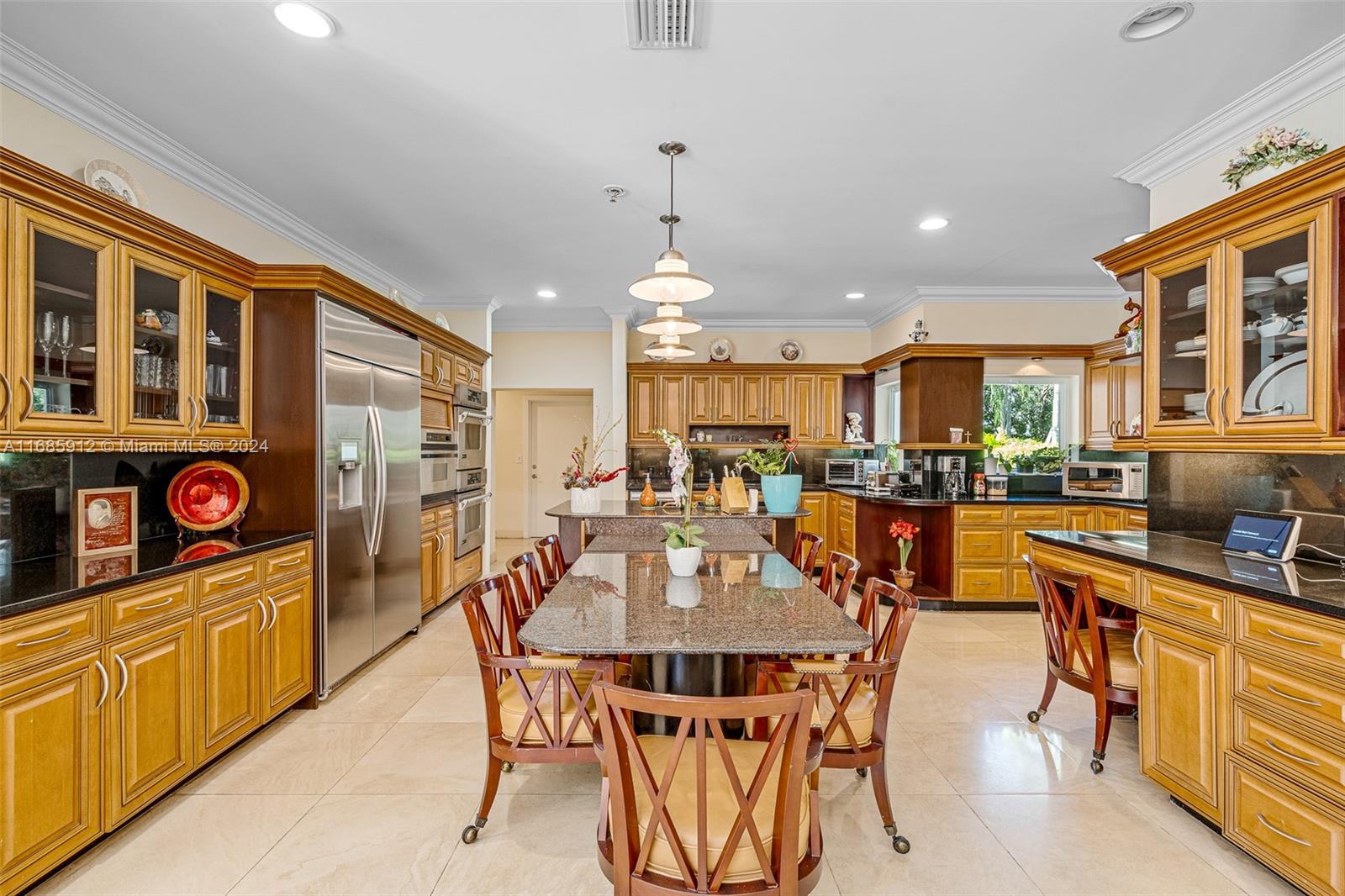 COLLINS ACRES - Residential