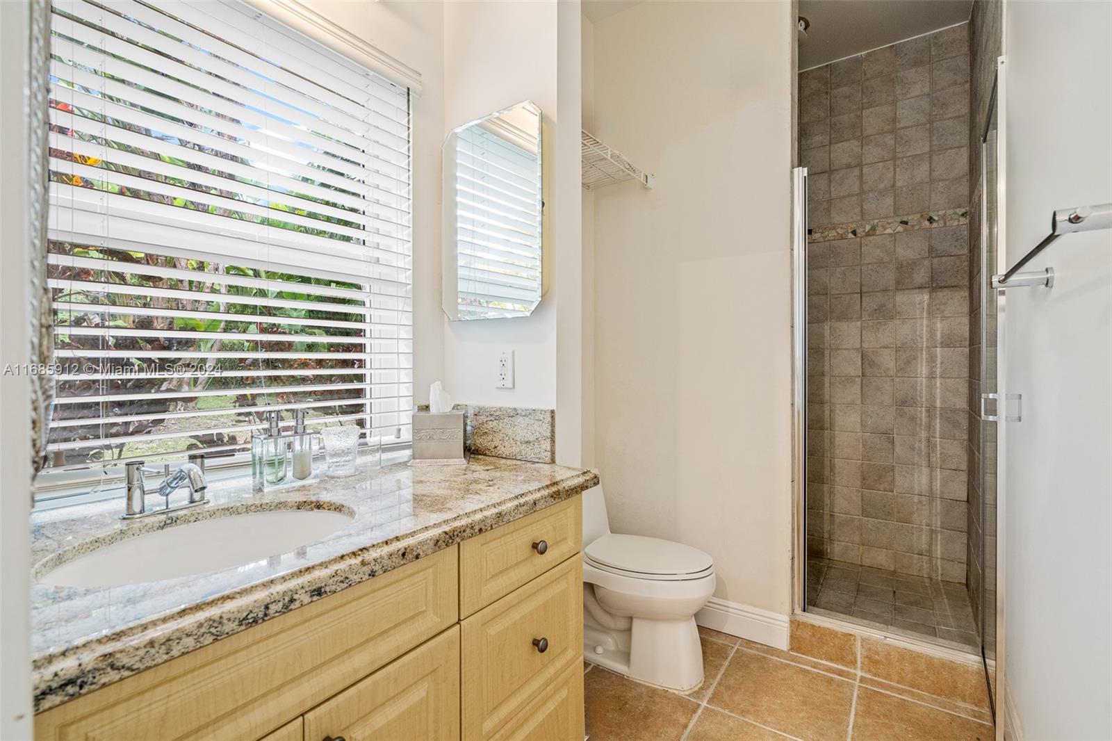 COLLINS ACRES - Residential