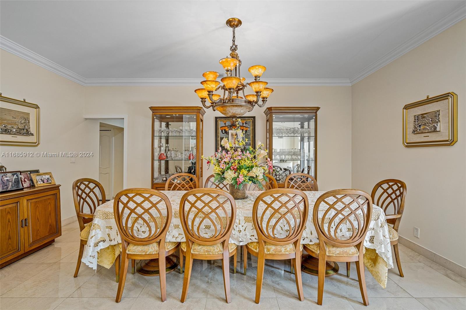COLLINS ACRES - Residential
