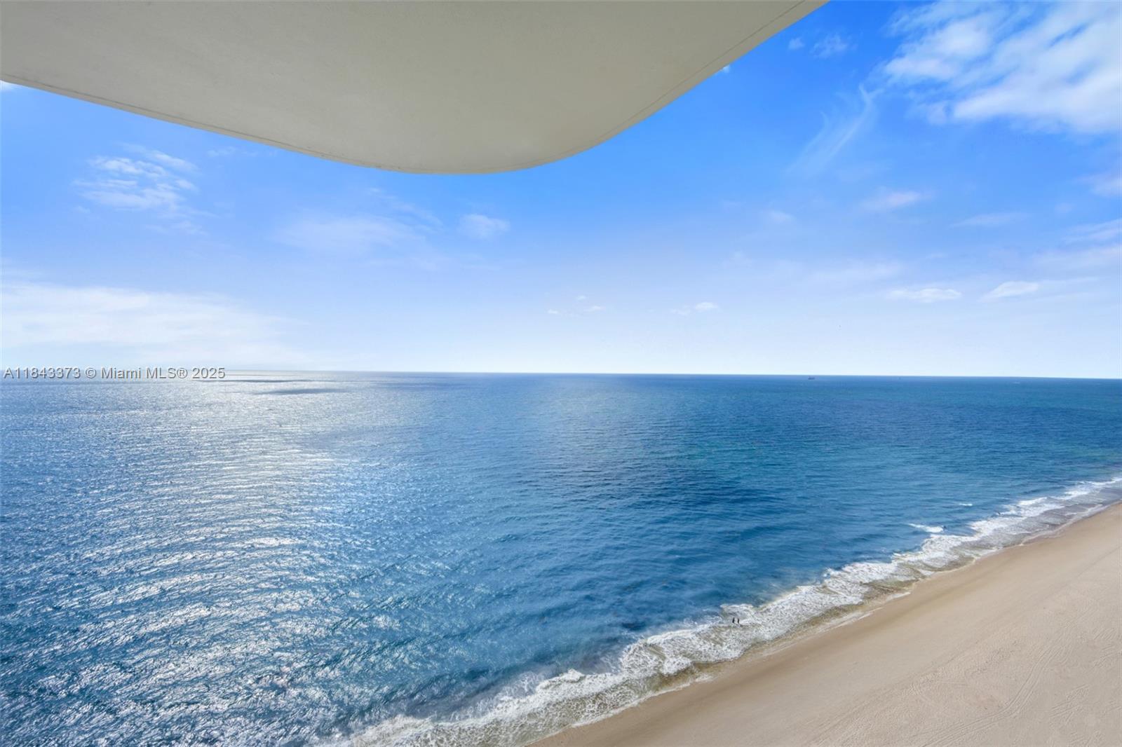 SOUTHPOINT CONDO - Residential