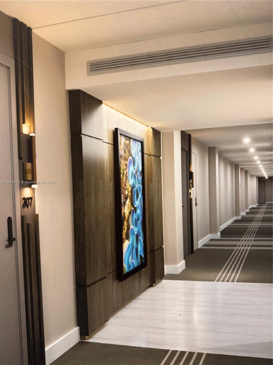 SOUTHPOINT CONDO - Residential